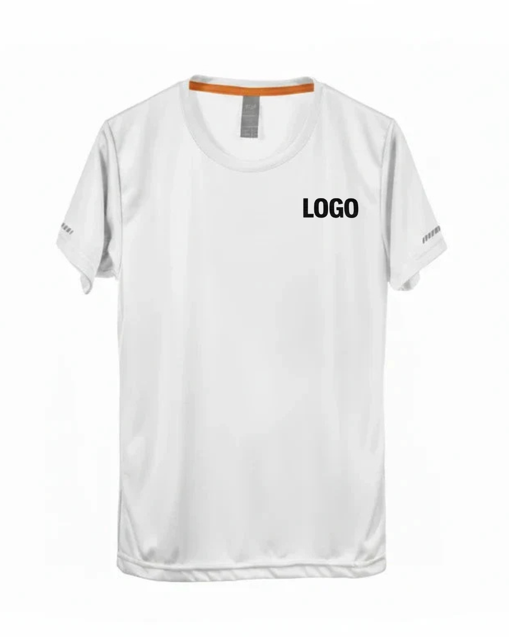 Sport T-Shirt – Custom DTF Print