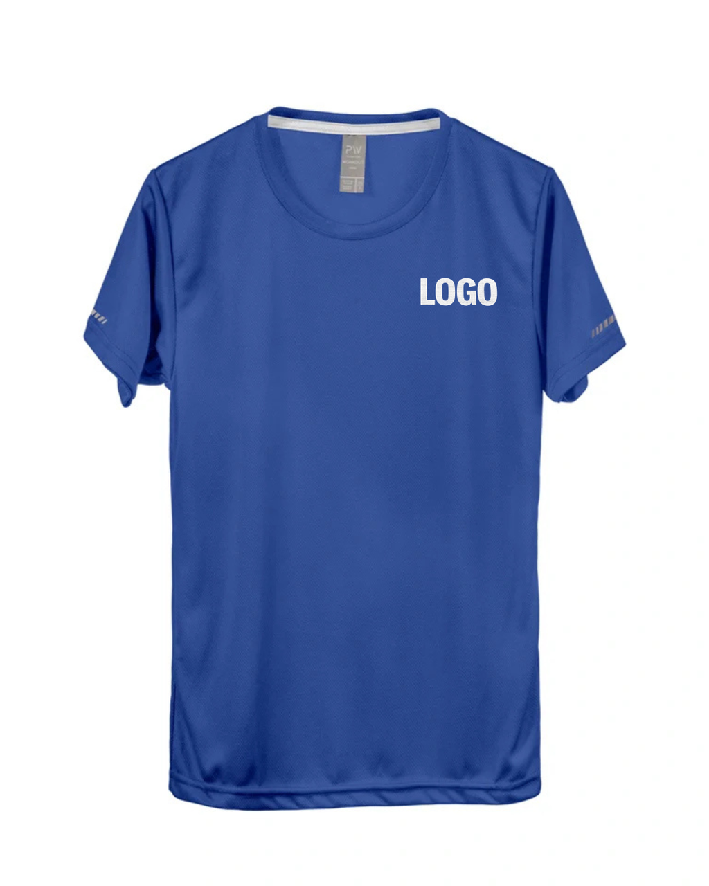 Sport T-Shirt – Custom DTF Print
