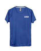 Sport T-Shirt – Custom DTF Print