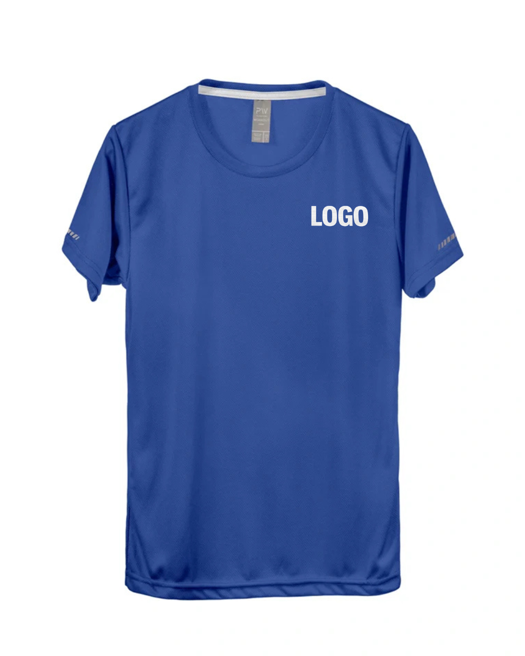 Sport T-Shirt – Custom DTF Print