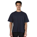Oversize T-Shirt – Custom DTF Print