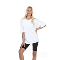 Oversize T-Shirt – Custom DTF Print