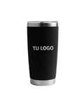 Custom Stainless Steel tumbler 20 oz Laser engraved