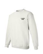 Gildan 18000 Sweatshirt – Custom DTF Print