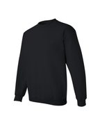 Gildan 18000 Sweatshirt – Custom DTF Print