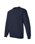 Gildan 18000 Sweatshirt – Custom DTF Print