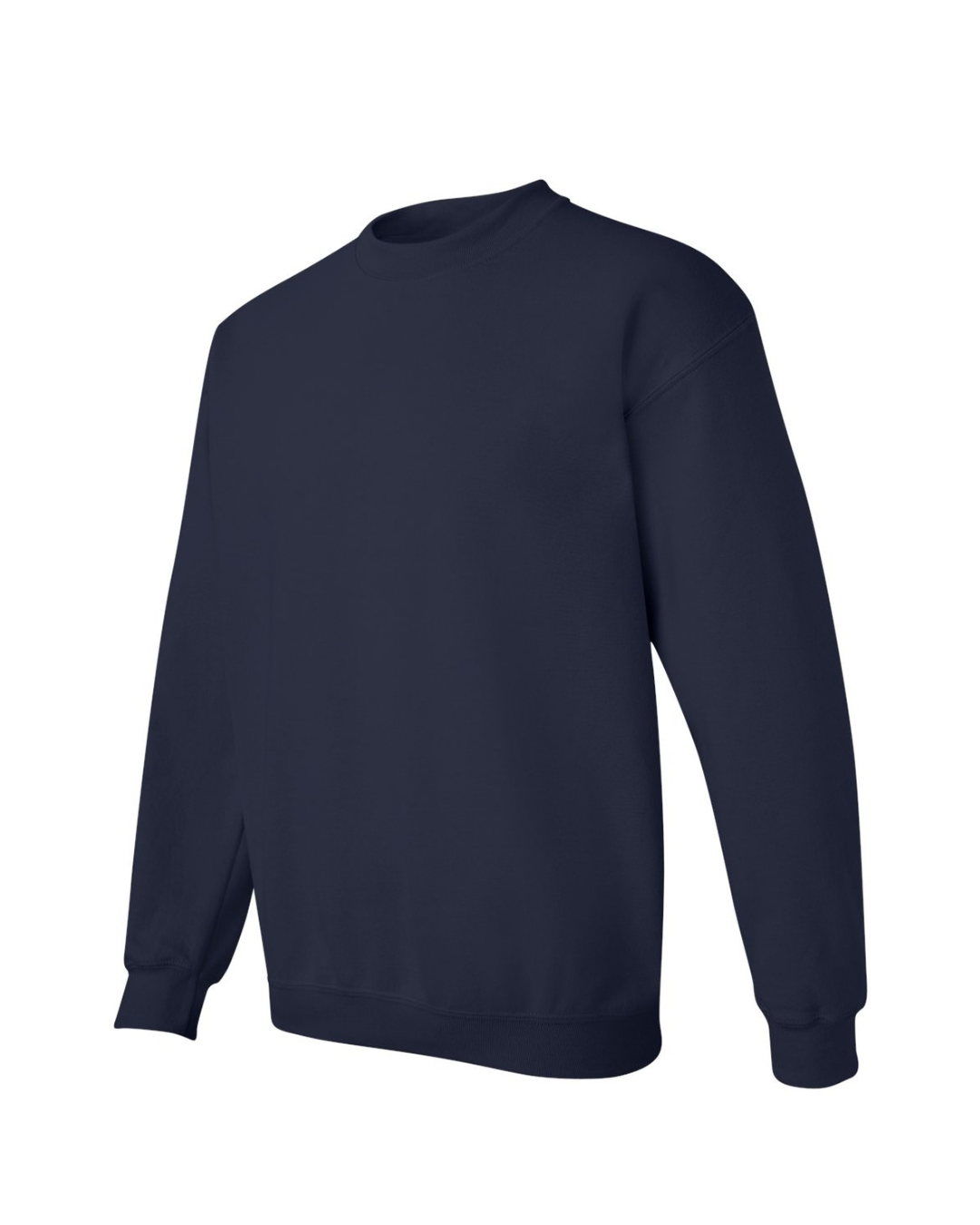 Gildan 18000 Sweatshirt – Custom DTF Print