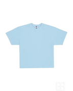 Oversize T-Shirt – Custom DTF Print