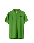 Sport Polo – Custom Embroidery