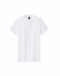 Gildan 5000 Cotton T-Shirt – Custom DTF Print