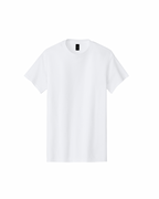 Gildan 5000 Cotton T-Shirt – Custom DTF Print