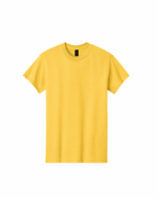 Gildan 5000 Cotton T-Shirt – Custom DTF Print