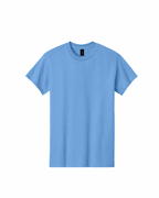 Gildan 5000 Cotton T-Shirt – Custom DTF Print