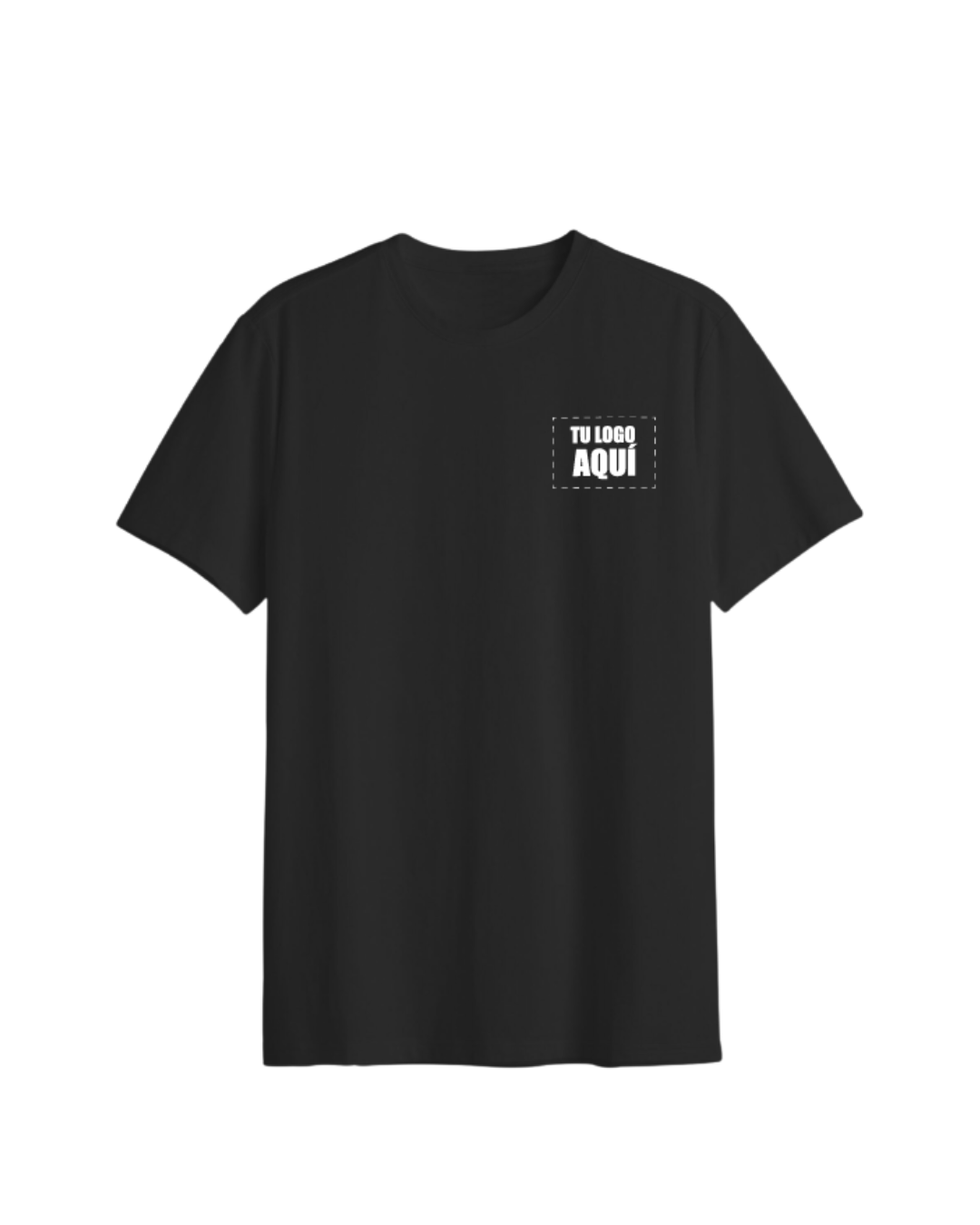 Gildan 5000 Cotton T-Shirt – Custom DTF Print